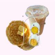 ヒメ日記 2026/01/11 10:22 投稿 加藤あいり 渋谷エオス