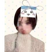 ヒメ日記 2026/01/12 00:20 投稿 加藤あいり 渋谷エオス