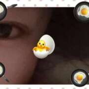 ヒメ日記 2026/01/13 12:50 投稿 加藤あいり 渋谷エオス