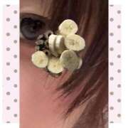 ヒメ日記 2026/01/14 12:20 投稿 加藤あいり 渋谷エオス