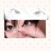 ヒメ日記 2026/01/14 22:00 投稿 加藤あいり 渋谷エオス