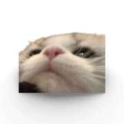 加藤あいり ⭐︎22日〜今月最終〜 渋谷エオス