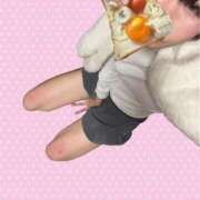 加藤あいり エオスの乱⁉️      “初の陣” 渋谷エオス