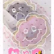 ヒメ日記 2026/01/20 20:53 投稿 加藤あいり 渋谷エオス