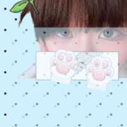 ヒメ日記 2026/01/22 11:20 投稿 加藤あいり 渋谷エオス