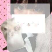 ヒメ日記 2026/01/22 15:20 投稿 加藤あいり 渋谷エオス