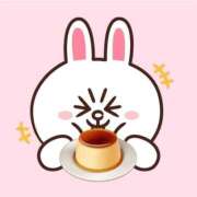 ヒメ日記 2026/01/22 15:30 投稿 加藤あいり 渋谷エオス