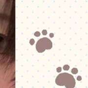 ヒメ日記 2026/01/22 22:10 投稿 加藤あいり 渋谷エオス