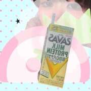 ヒメ日記 2026/01/23 11:20 投稿 加藤あいり 渋谷エオス