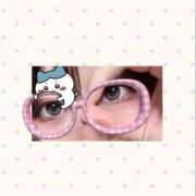 ヒメ日記 2026/01/23 20:20 投稿 加藤あいり 渋谷エオス