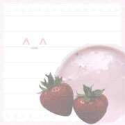 ヒメ日記 2026/01/25 12:20 投稿 加藤あいり 渋谷エオス