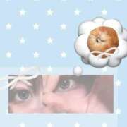 ヒメ日記 2026/01/25 23:50 投稿 加藤あいり 渋谷エオス