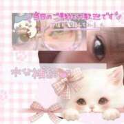 ヒメ日記 2026/01/27 15:20 投稿 加藤あいり 渋谷エオス