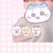 ヒメ日記 2026/01/27 22:20 投稿 加藤あいり 渋谷エオス