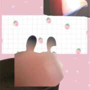 ヒメ日記 2026/01/28 22:11 投稿 加藤あいり 渋谷エオス