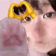 ヒメ日記 2026/01/29 10:10 投稿 加藤あいり 渋谷エオス