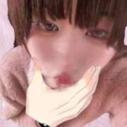 ヒメ日記 2026/01/29 14:20 投稿 加藤あいり 渋谷エオス