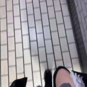 ヒメ日記 2026/01/29 23:20 投稿 加藤あいり 渋谷エオス