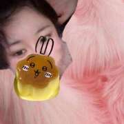 ヒメ日記 2026/02/01 22:20 投稿 加藤あいり 渋谷エオス