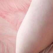 ヒメ日記 2026/02/05 12:20 投稿 加藤あいり 渋谷エオス