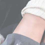 ヒメ日記 2026/02/05 15:00 投稿 加藤あいり 渋谷エオス