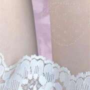 ヒメ日記 2026/02/11 20:50 投稿 加藤あいり 渋谷エオス