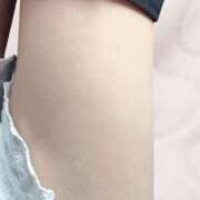 ヒメ日記 2026/02/13 10:50 投稿 加藤あいり 渋谷エオス