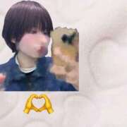 ヒメ日記 2026/02/13 23:50 投稿 加藤あいり 渋谷エオス