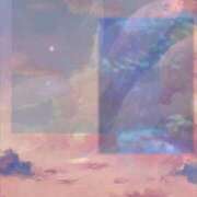 ヒメ日記 2026/02/21 23:50 投稿 加藤あいり 渋谷エオス