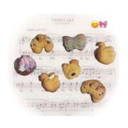 ヒメ日記 2026/02/26 21:50 投稿 加藤あいり 渋谷エオス