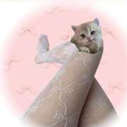 ヒメ日記 2026/02/27 12:33 投稿 加藤あいり 渋谷エオス