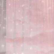 ヒメ日記 2026/02/28 23:30 投稿 加藤あいり 渋谷エオス