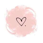 加藤あいり ホワイトデー🤍☺️🫣🍰 渋谷エオス