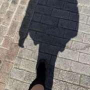 加藤あいり おはようございます😊 渋谷エオス