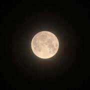 加藤あいり 今日の素敵な出会い💌 渋谷エオス