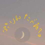 ヒメ日記 2026/03/14 18:30 投稿 加藤あいり 渋谷エオス