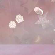 ヒメ日記 2026/03/19 20:50 投稿 加藤あいり 渋谷エオス