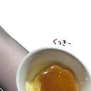 ヒメ日記 2026/03/24 21:30 投稿 加藤あいり 渋谷エオス