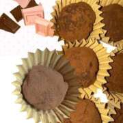 ヒメ日記 2026/03/28 08:50 投稿 加藤あいり 渋谷エオス