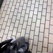 ヒメ日記 2026/03/28 23:20 投稿 加藤あいり 渋谷エオス