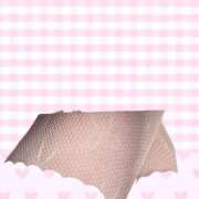 ヒメ日記 2026/03/29 13:10 投稿 加藤あいり 渋谷エオス