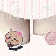 ヒメ日記 2026/04/01 21:50 投稿 加藤あいり 渋谷エオス