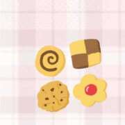 ヒメ日記 2026/04/02 11:25 投稿 加藤あいり 渋谷エオス