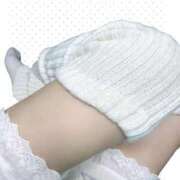 ヒメ日記 2026/04/02 16:00 投稿 加藤あいり 渋谷エオス