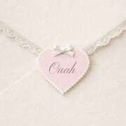 ヒメ日記 2026/04/02 23:50 投稿 加藤あいり 渋谷エオス