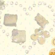 ヒメ日記 2026/04/10 10:47 投稿 加藤あいり 渋谷エオス