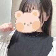 ねこ ねこです🐾 手こき＆オナクラ 大阪はまちゃん