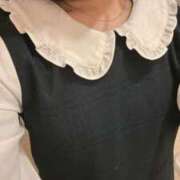 ねこ 急遽‼️ねこ今日会えます🐾 手こき＆オナクラ 大阪はまちゃん