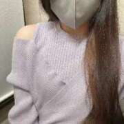 ねこ ねこいます🐾あと返事できてなくてごめん！！ 手こき＆オナクラ 大阪はまちゃん