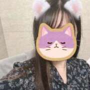 ヒメ日記 2026/01/15 15:19 投稿 ねこ 手こき＆オナクラ 大阪はまちゃん